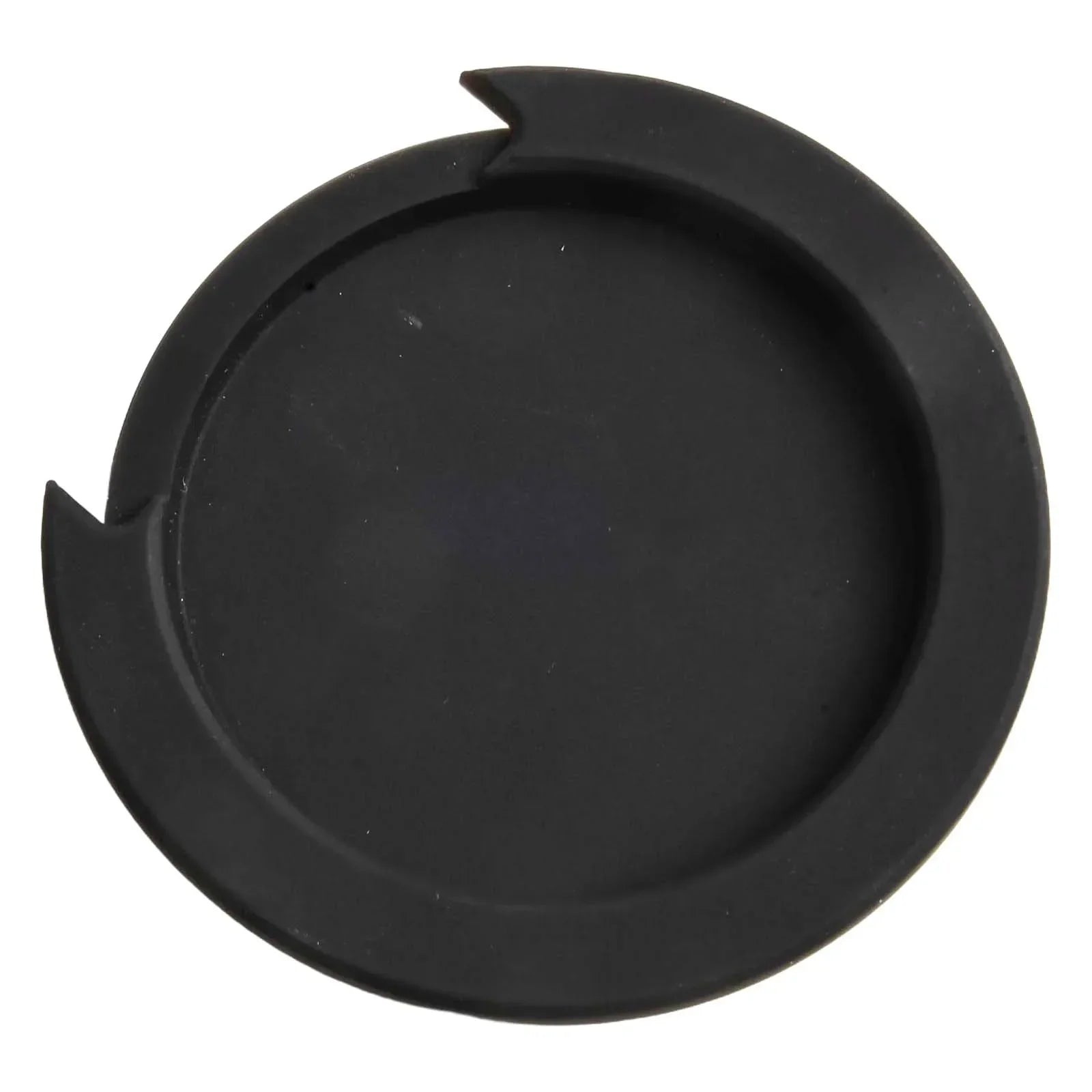1pcs Guitar Sound Hole Cover 60/70/84/86/96/98/100/102mm Silicone Noise-Reduction Buster Sound Hole Cap Guitar Replace Parts