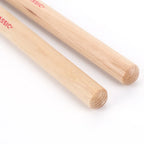 American Hickory Drumsticks - 1 or 5 pairs