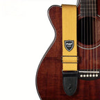 Guitar Strap