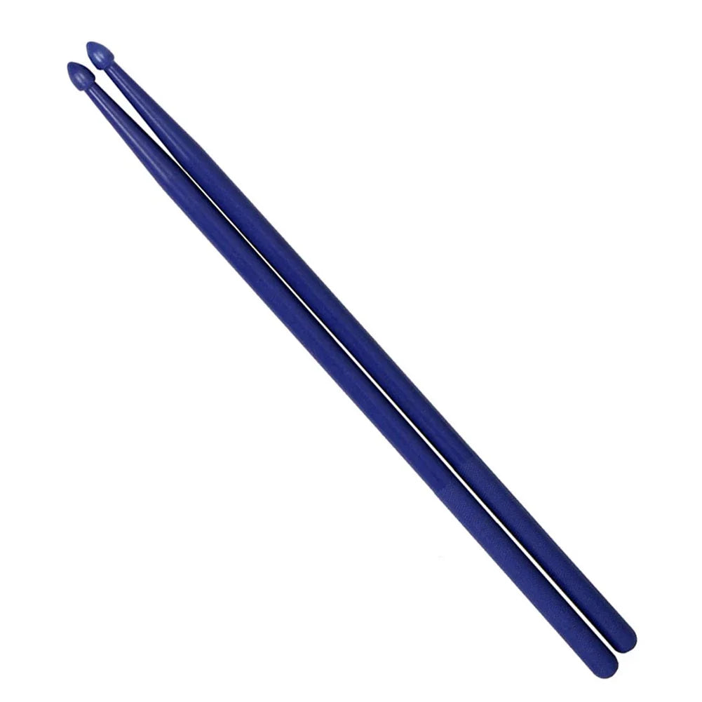 American Hickory Drumsticks - Multiple Colours
