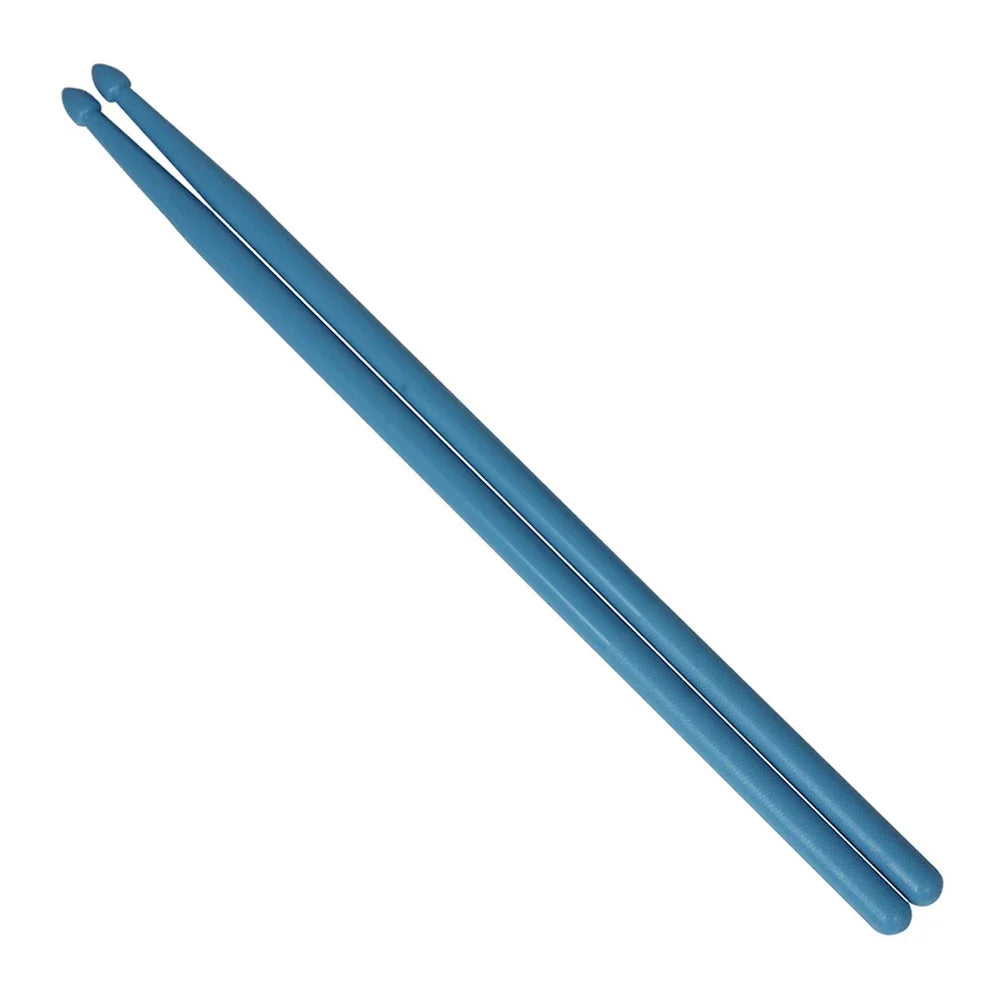American Hickory Drumsticks - Multiple Colours