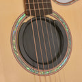 Acoustic Guitar Sound Hole Cover