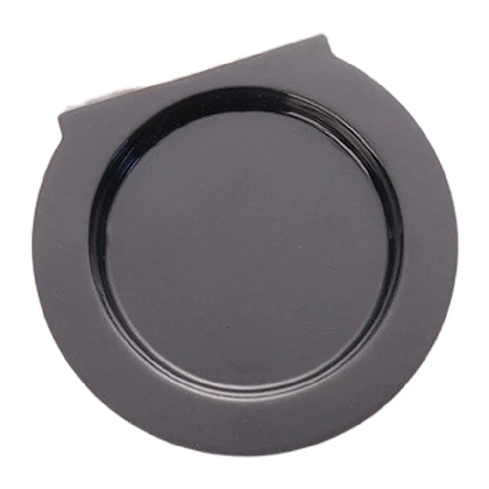 1pcs Guitar Sound Hole Cover 60/70/84/86/96/98/100/102mm Silicone Noise-Reduction Buster Sound Hole Cap Guitar Replace Parts