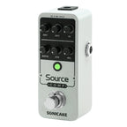 SONICAKE Compressor Pedal