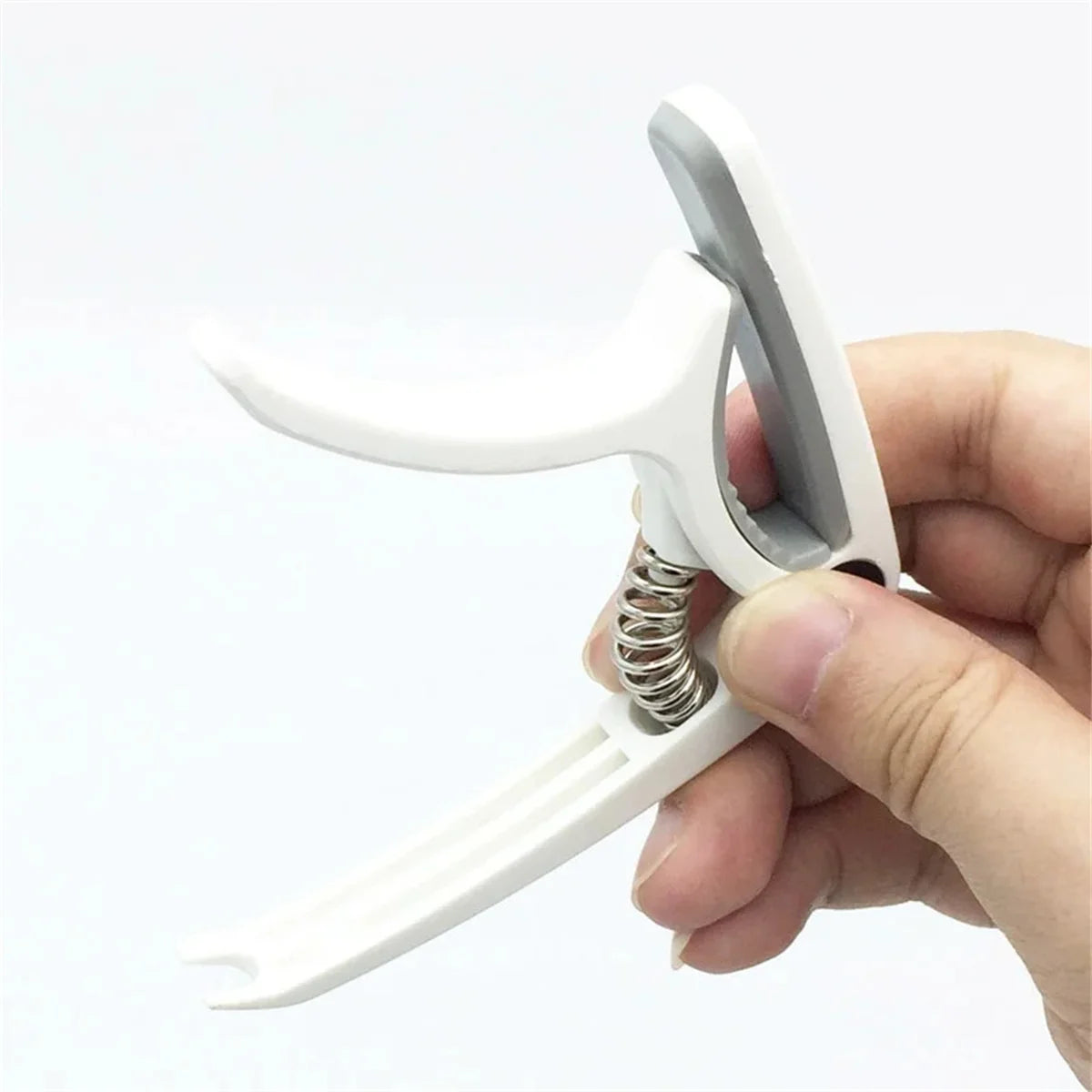 Guitar Capo for Acoustic and Electric Guitar
