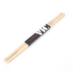 American Hickory Drumsticks - Multiple Colours