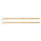 Felt Drum Mallets - 1 pair