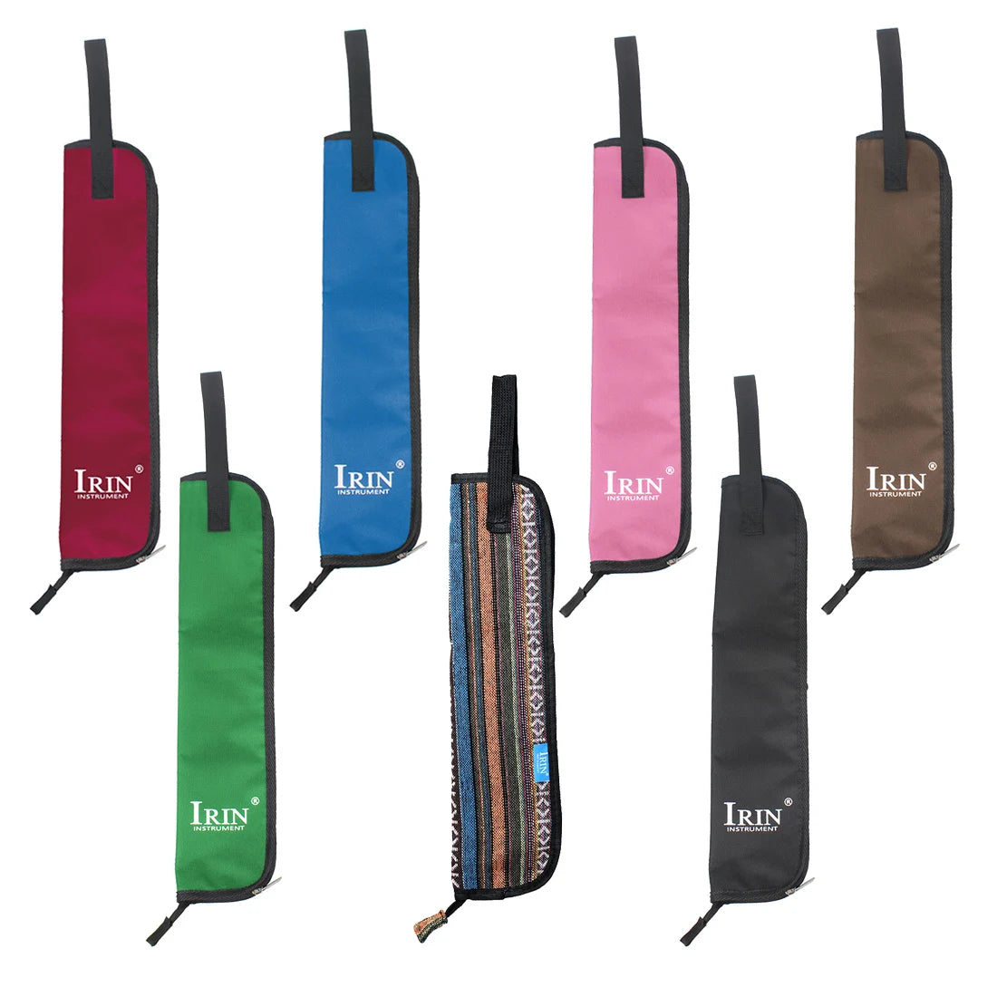 Drum Stick Bag