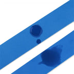 Anti-Slip Drumstick Grip Tape