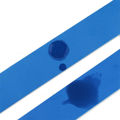 Anti-Slip Drumstick Grip Tape
