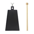 Drum Cowbell