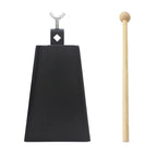 Drum Cowbell