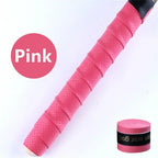 Anti-Slip Drumstick Grip Tape