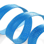 Anti-Slip Drumstick Grip Tape