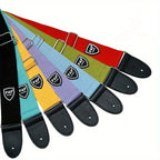 Guitar Strap