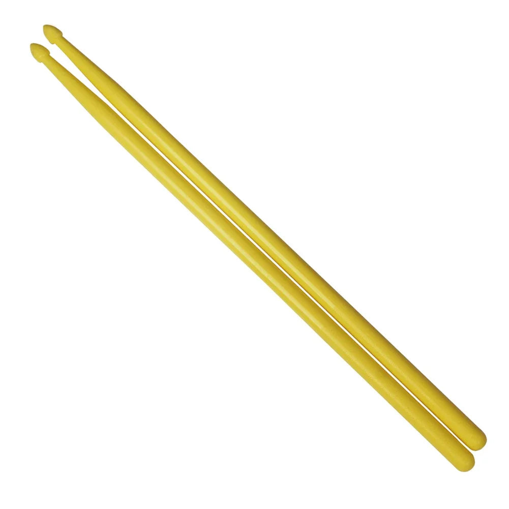 American Hickory Drumsticks - Multiple Colours