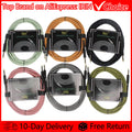 Guitar / Instrument Cable