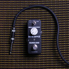 SONICAKE Noise Gate Pedal