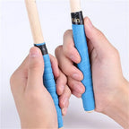 Anti-Slip Drumstick Grip Tape