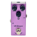 US Dream Distortion Pedal