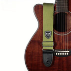 Guitar Strap