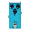 Crunch Distortion Pedal