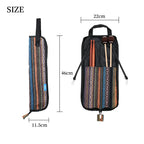 Drum Stick Bag