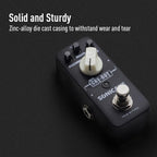 SONICAKE Cry-Bot Auto Wah Envelope Filter Guitar Pedal