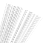Retractable Drum Brushes