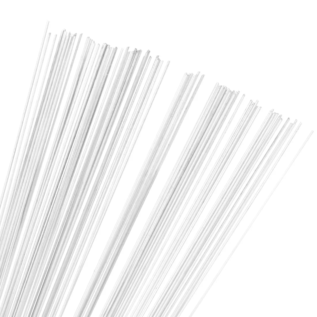 Retractable Drum Brushes