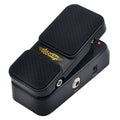 SONICAKE Volume / Wah Pedal