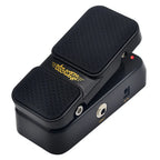 SONICAKE Volume / Wah Pedal