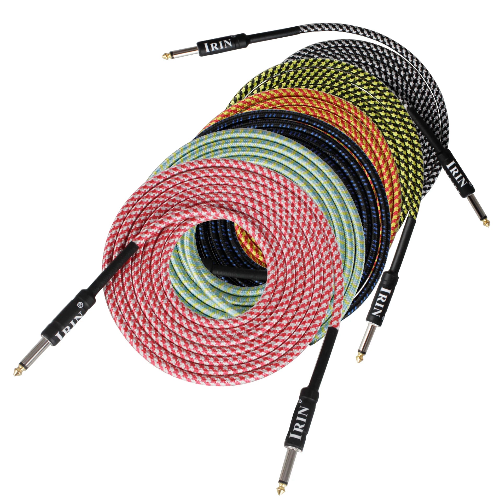 Guitar / Instrument Cable