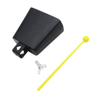 Drum Cowbell